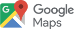 google-maps-vector-16
