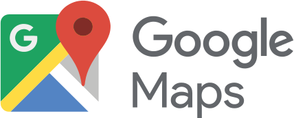 google-maps-vector-16