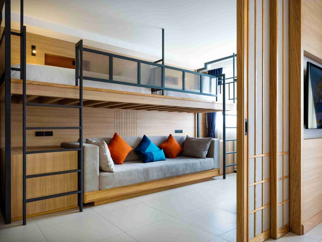 Family-Room-3-scaled