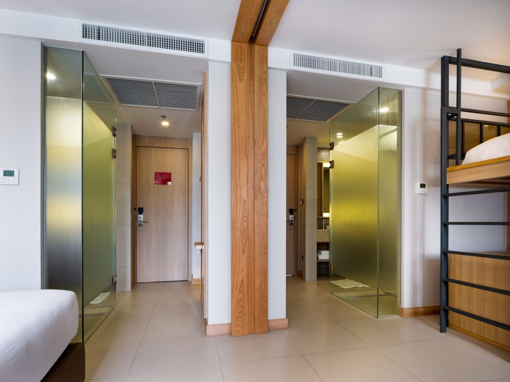 Family-Room-4-scaled