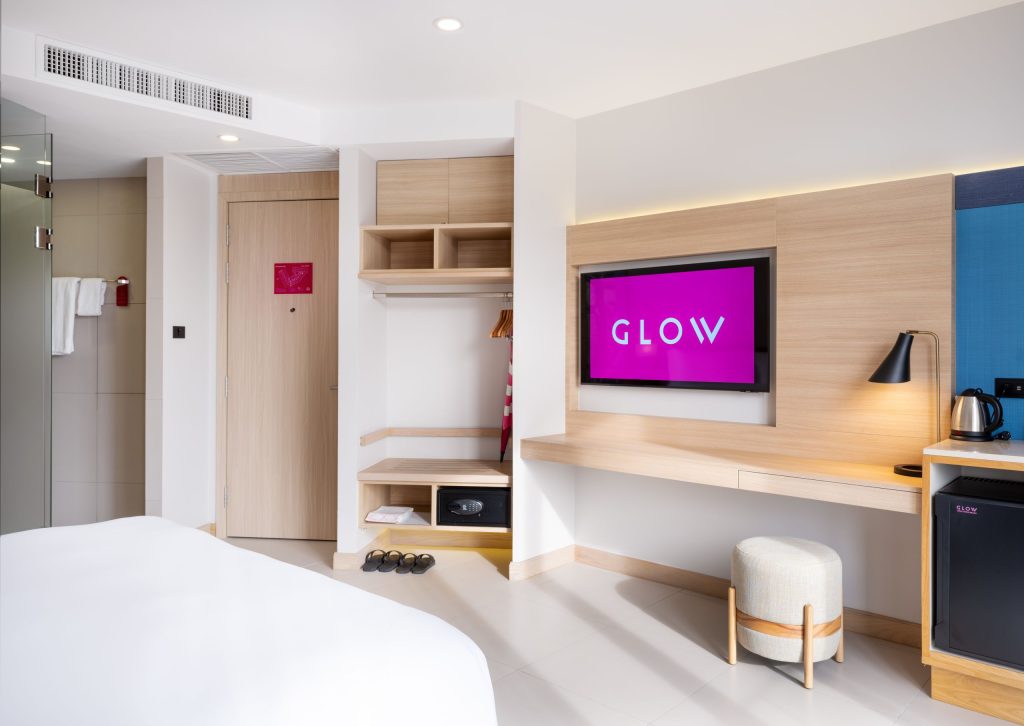Standard-Room-1-scaled