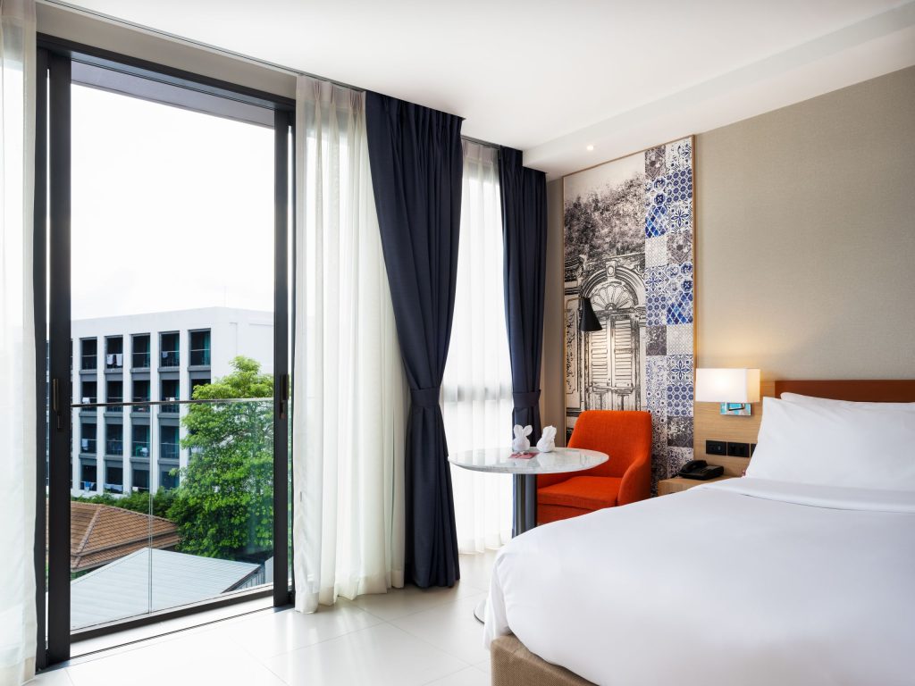 Standard-Room-3-scaled