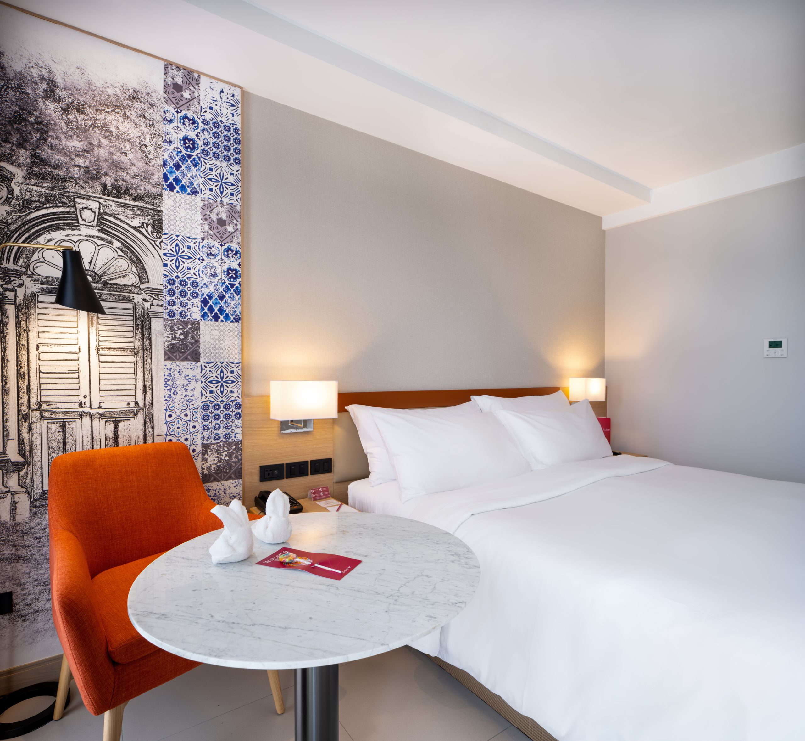 Glow Hotel Mira Karon Phuket gallery image