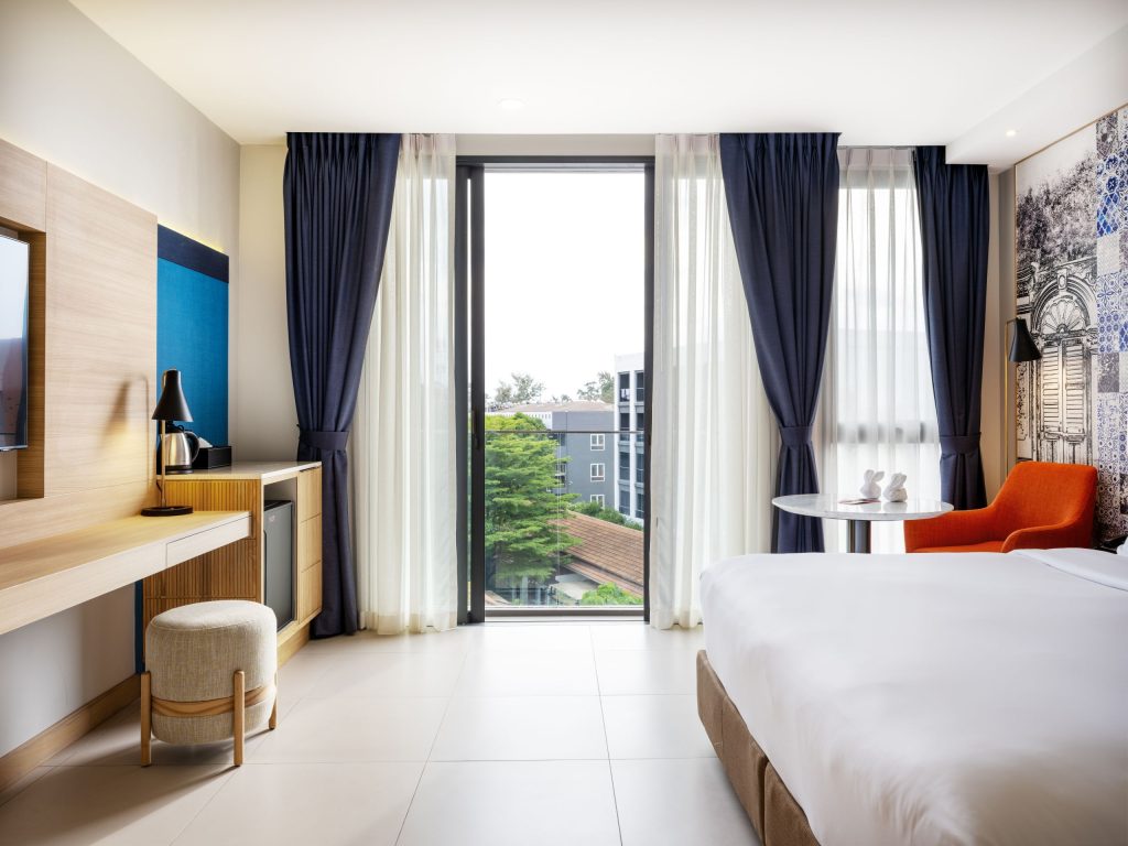Standard-Room-5-scaled