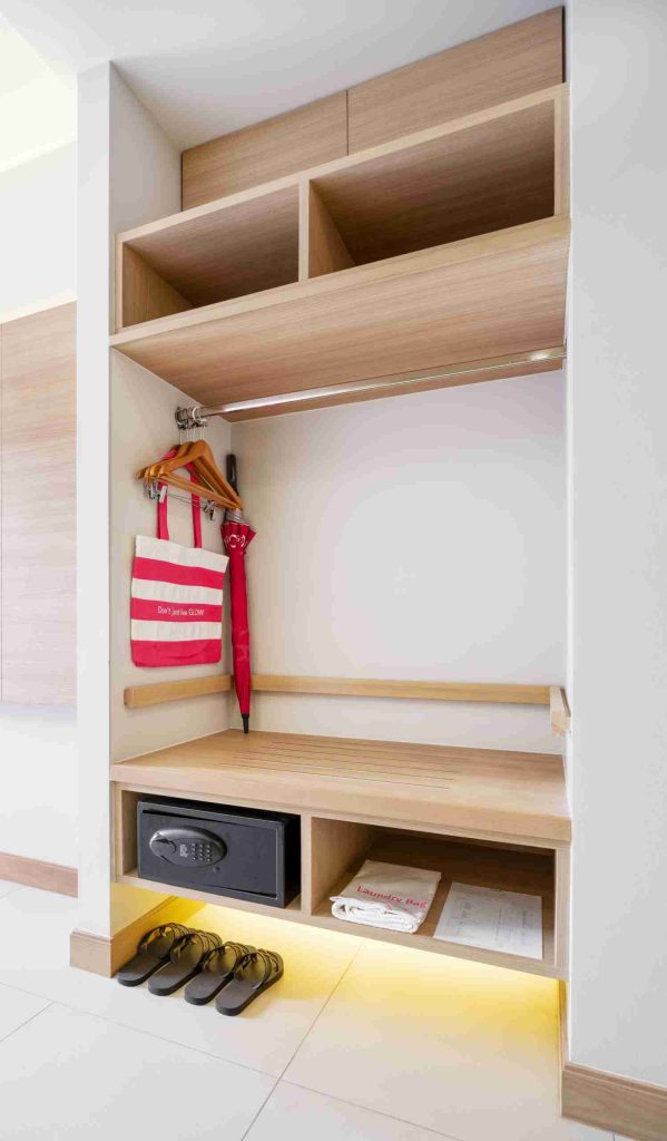 Wardrobe-1-1-scaled